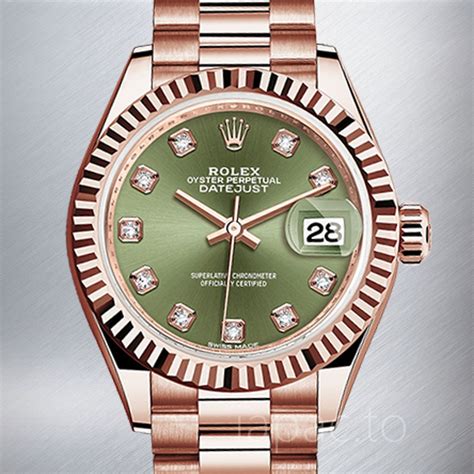 fake rolex ali express|rolex replications for sale china.